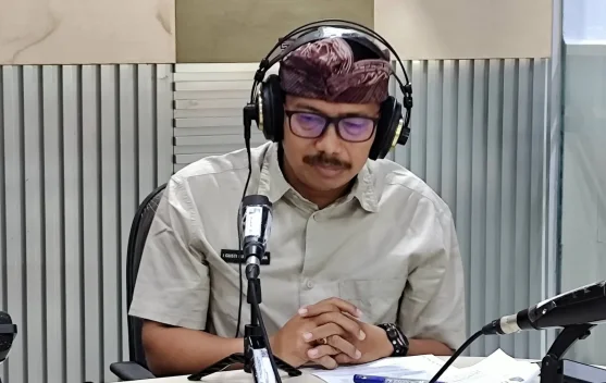 Kepatuhan Wajib Pajak PBB di Buleleng Mulai Meningkat Berkat Program Insentif