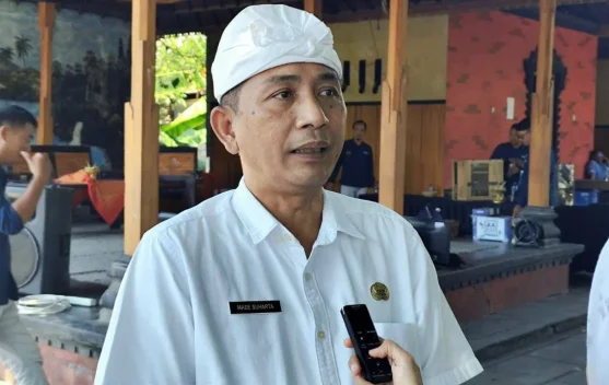 Tiga Desa Buleleng Masuk 16 Besar Desa Transparan Bali Tahun 2026
