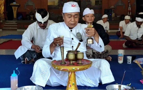 Menyingkap Hak, Kewajiban, dan Keragaman Jenis Pemangku