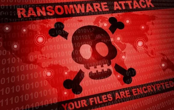Mengenal Ancaman Ransomware dan Cara Melindungi Perangkat Digital