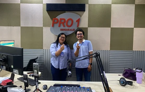 Satu Konten, Banyak Peluang Bisnis