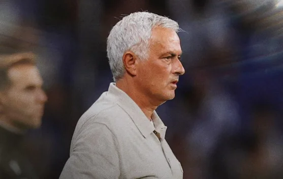 Jose Mourinho Buka Periode Kedua di Real Madrid dengan Kemenangan atas Espanyol
