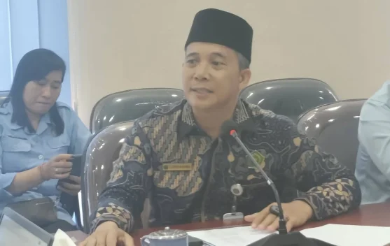 Kemenag Buleleng Jadikan Maulid Nabi Momentum Penguatan Karakter Siswa