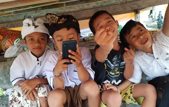 Dinamika Demografi dan Karakteristik Lintas Generasi di Era Modern