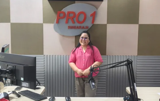Birth Plan Jadi Jembatan Komunikasi Persalinan