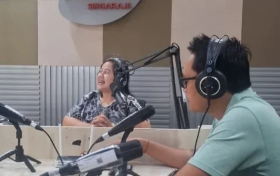 KPN Rupekes Kembangkan Empat Unit Usaha untuk Perkuat Manfaat Bagi Anggota