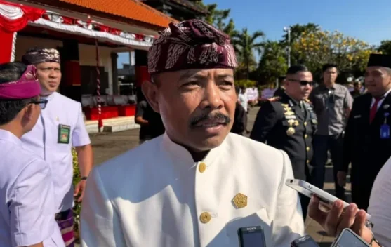 Kejar PAD Rp850 Miliar, DPRD Buleleng Soroti Potensi Pajak Galian C