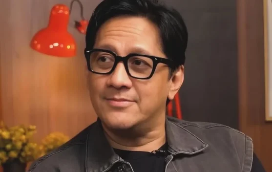Andre Taulany Disorot, Muncul Dugaan Perselingkuhan dari Unggahan Instagram