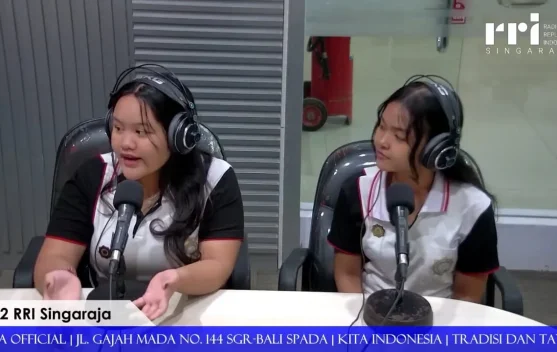Edukasi Wisatawan Dinilai Penting Jaga Tata Krama Bali