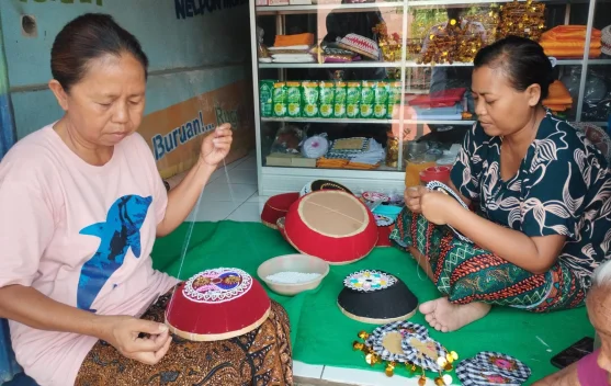 Saab Mute Nagasepaha, Menolak Padam di Simpang Zaman