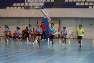 KONI Buleleng Gelar Talent Scouting Jaring Bibit Atlet Unggul