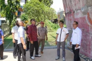 Jelang Porprov 2027, DPRD Bali Minta Perbaikan Venue di Buleleng Dipercepat