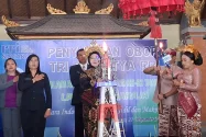 Puncak Perayaan Hari Radio ke-81, RRI Tegaskan Komitmen untuk Publik