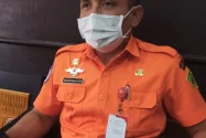 Kemarau Panjang, 1.048 KK di Jembrana Krisis Air Bersih
