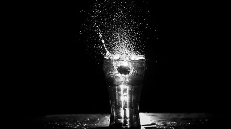 Aneka Minuman untuk Sahur Sehat