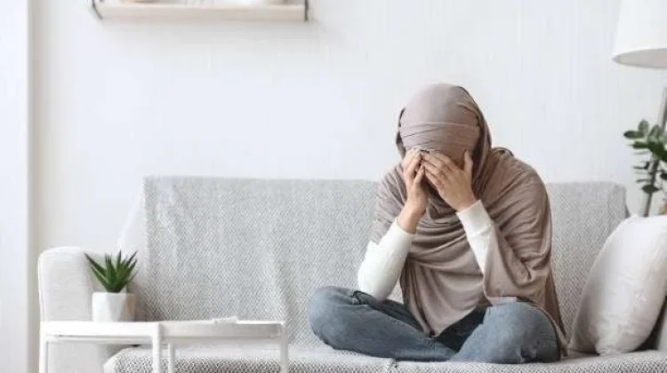 Cara Kelola Emosi saat Menjalankan Ibadah Puasa