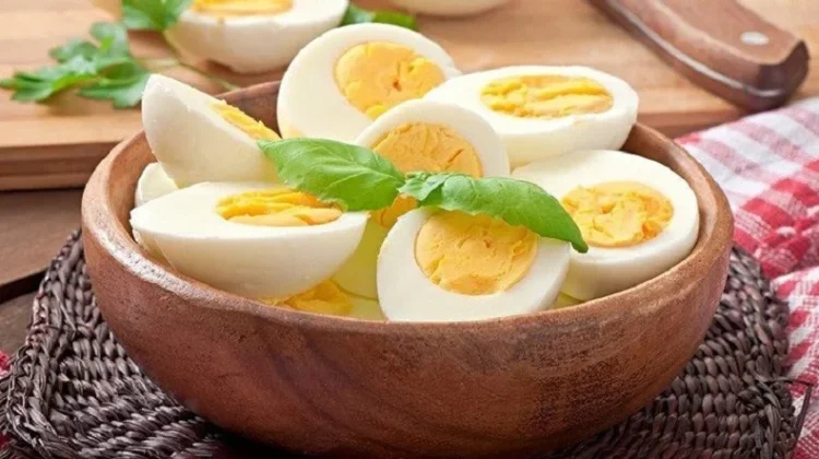 Makanan Sahur yang Bikin Perut Lebih Kenyang