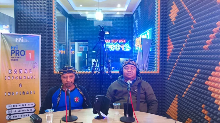 Mengenal Pancaraken Ragam Parabot Dapur Sunda