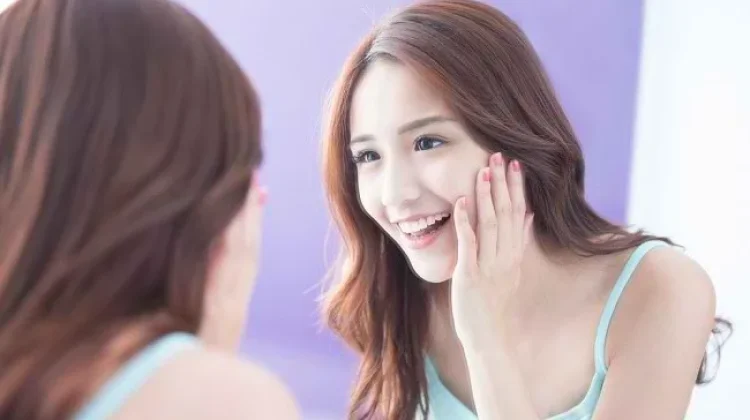 Tips Mengatasi Penuaan agar Selalu Tampil Awet Muda