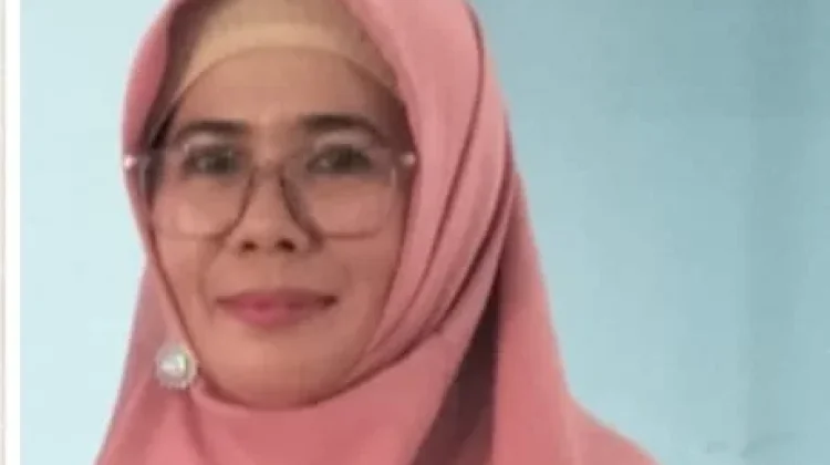 FORHATI Sintang Agendakan Kegiatan Ramadan Berbagi