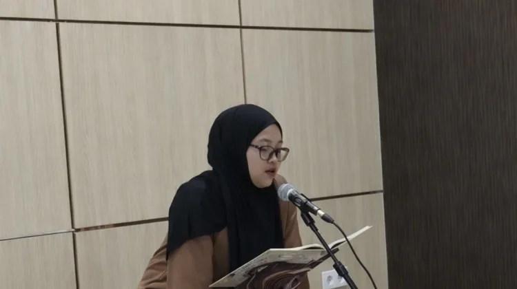 PTQ RRI, Ciptakan Generasi Muda Cinta Al-Quran
