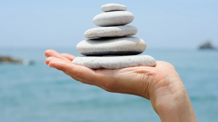 Hustle Culture Mulai Ditinggalkan, Work-Life Balance Jadi Pilihan