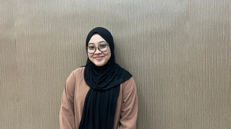 Berburu Takjil dan Tadarusan Menjadi Momen Ramadan yang Dinantikan