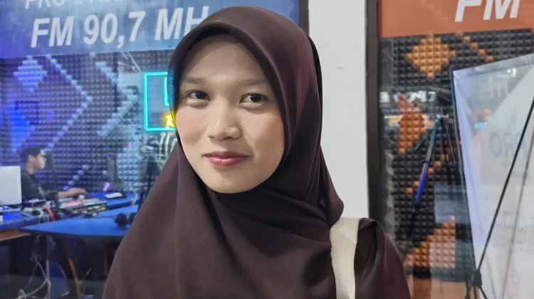 Tips Anak Puasa, Ustadzah Qory: Orang Tua Harus Jadi Teladan