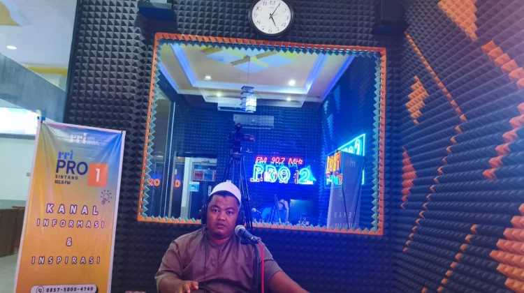 Hikmah Ibadah Puasa Menurut Ulama
