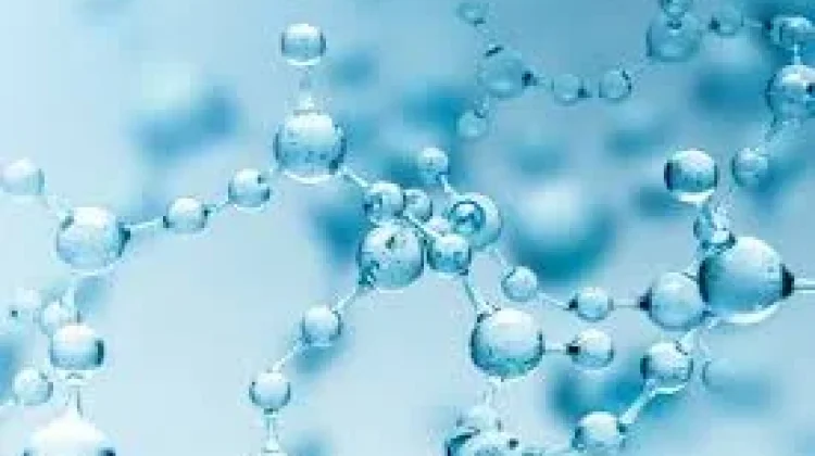 Manfaat Hyaluronic Acid untuk Kecantikan Kulit