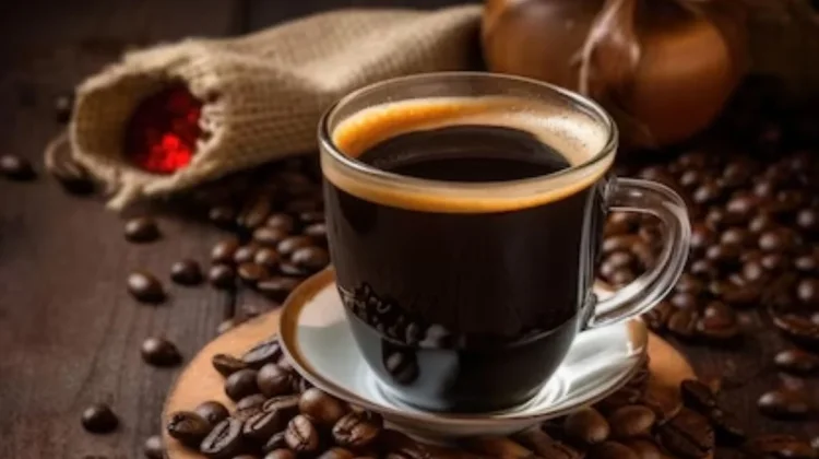 Ngopi Aman dan Nikmat Selama Ramadhan