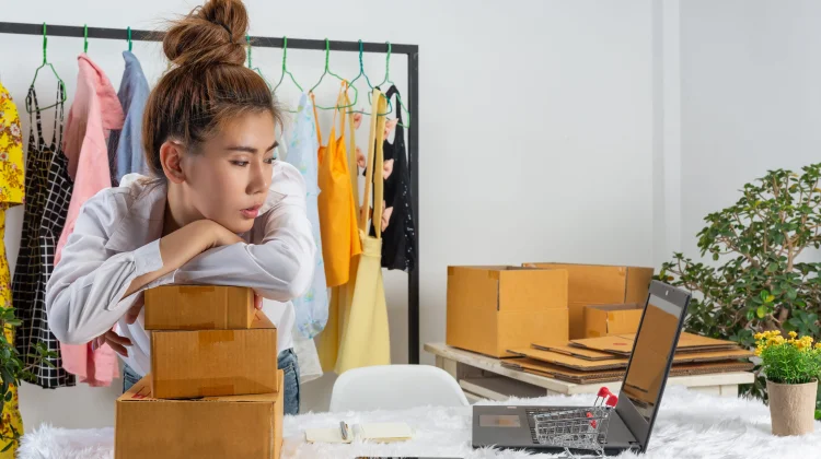 Impulsive Buying: Strategi Ampuh untuk Berhenti