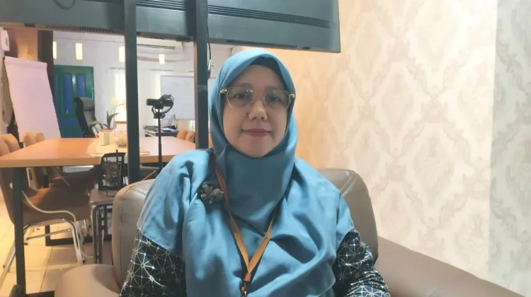 Belasan Juta Peserta PBI JK Kalbar Non Aktif Februari 2026
