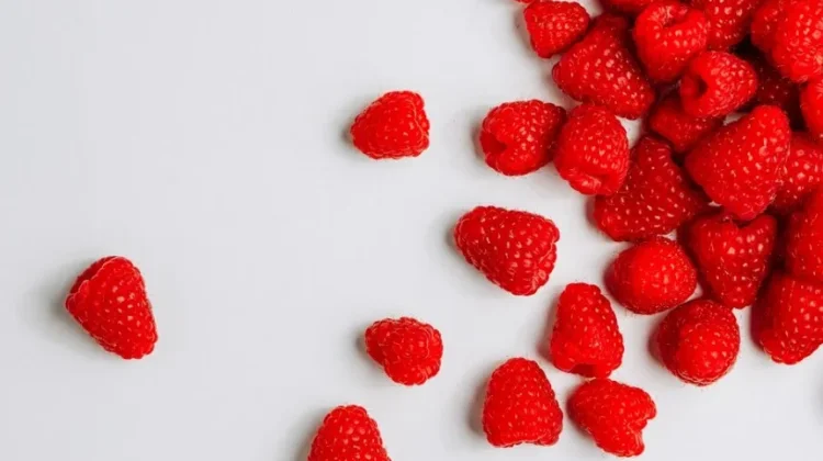 Jenis Buah Mengandung Serat, Baik untuk Diet