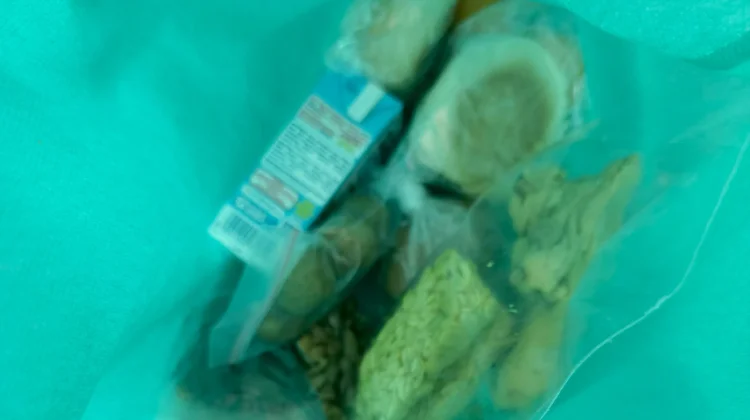 Makan Bergizi Gratis Sintang Jeda Libur Ramadan