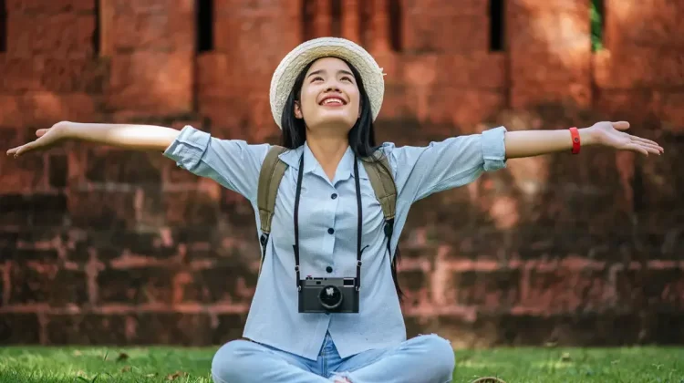 Tips Memulai Hidup Minimalis agar Tidak Stres