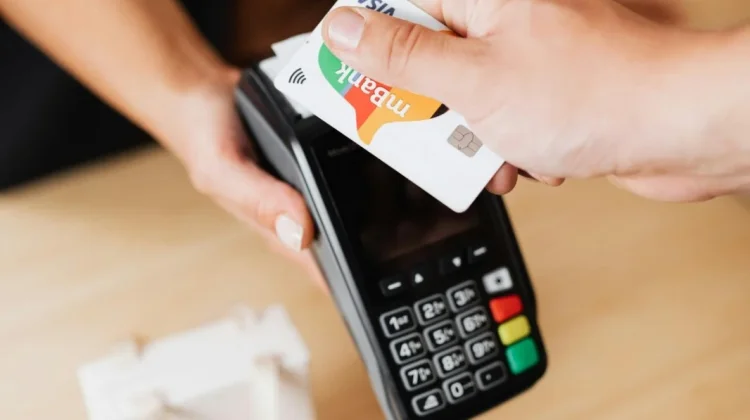 Tips Kelola Keuangan Digital saat Lebaran