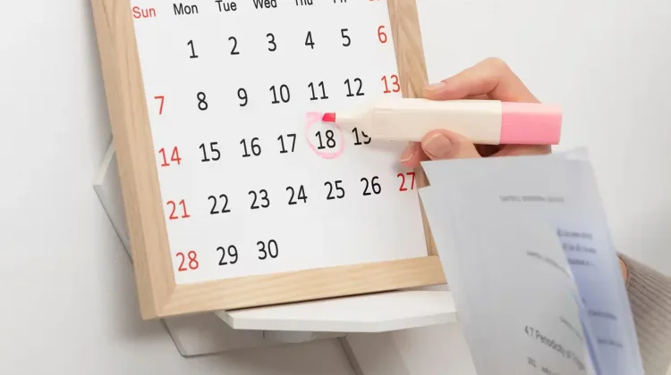 Daftar Hari Nasional di Bulan April 2026