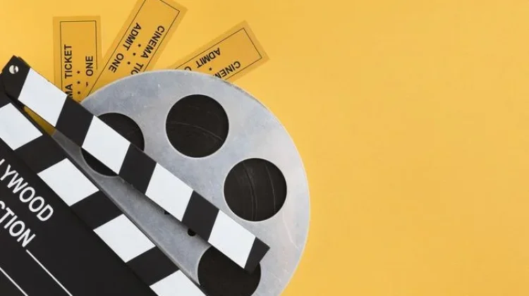 Sejarah Hari Film Nasional