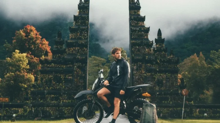 Tips Liburan Lebaran Aman dan Nyaman