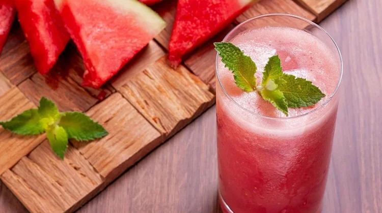 Ide Usaha Minuman Kekinian Sehat dan Menyegarkan