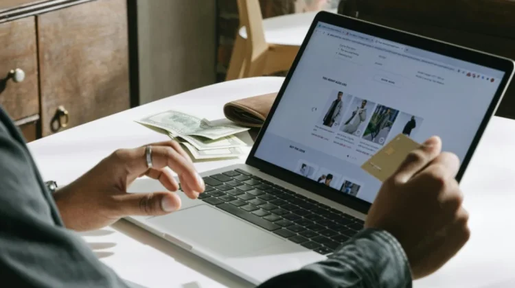 Peluang Bisnis Digital yang Menjanjikan