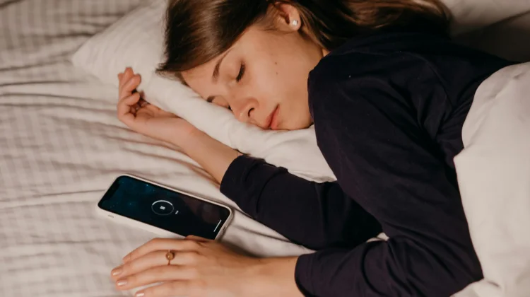 Bahaya Microsleep, Dapat Berujung Fatal