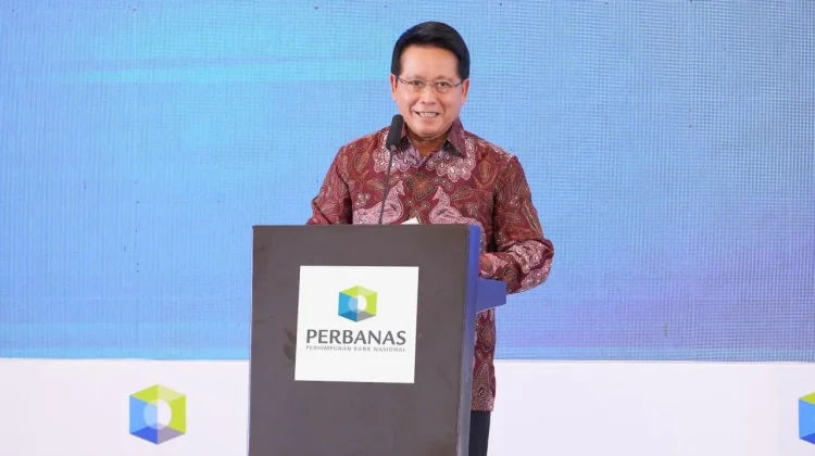 Risiko Geopolitik Global, Perbankan Perketat Prudential Measures