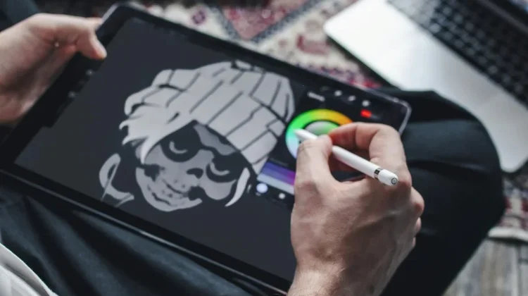Manfaat Literasi Digital Kunci Kemajuan