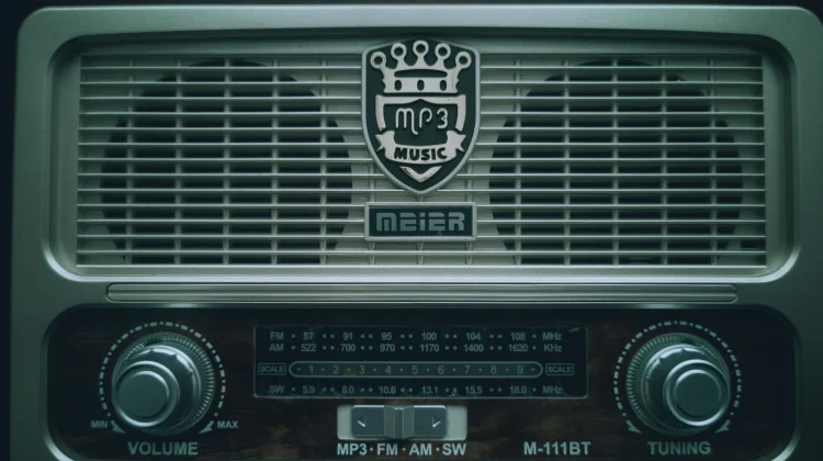 Perkembangan Radio dari Masa ke Masa