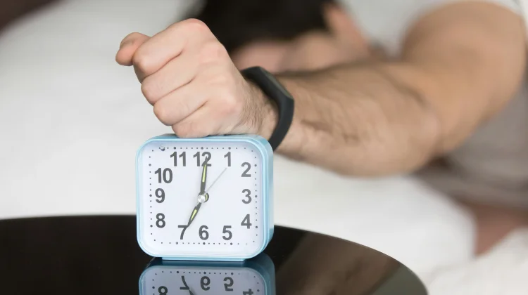 Tips Mengatur Waktu Pagi Lebih Efektif