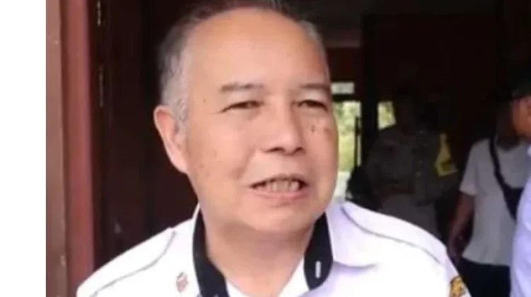 Kadisperindagkop Sintang: Koperasi Merah Putih Wajib Laksanakan RAT