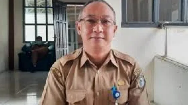 Pemkab Sintang: Tidak Ada Rencana Memberhentikan PPPK dan PPPK Paruh Waktu