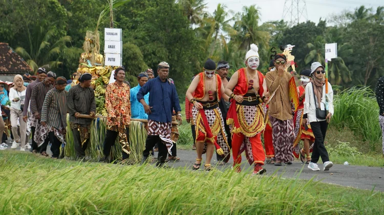 Cara Menjaga Kebersamaan dalam Keberagaman
